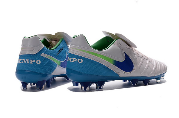 Nike Tiempo Legend VI FG Men Shoes--004